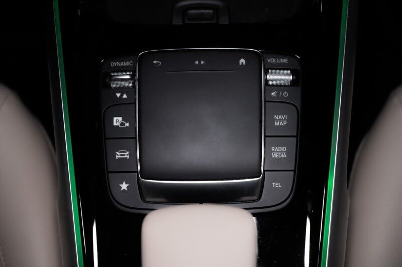 2023 Mercedes-Benz EQB 300 4MATIC&reg; SUV Peoria AZ