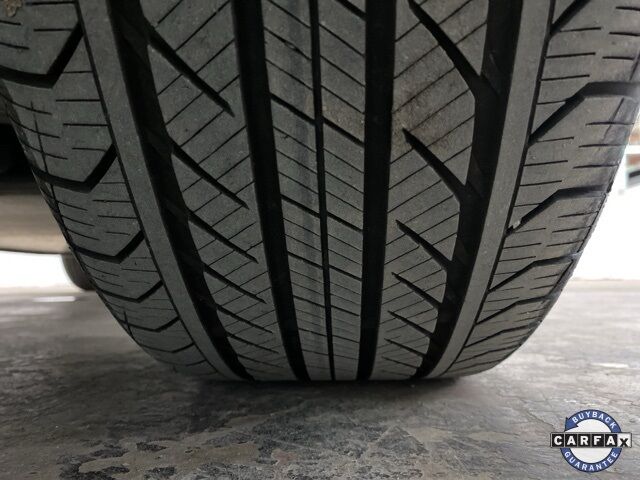 2023 Mercedes-Benz EQB 300 Dallas TX