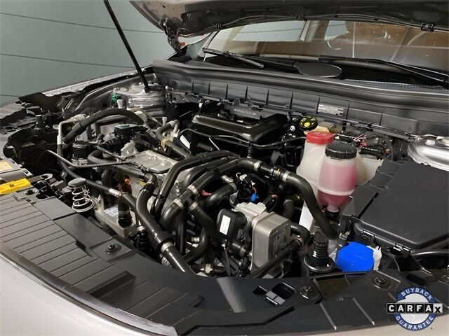 2023 Mercedes-Benz EQB 300 Dallas TX