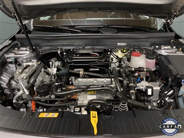 2023 Mercedes-Benz EQB 300 Dallas TX