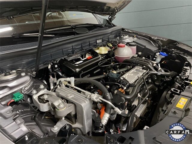 2023 Mercedes-Benz EQB 300 Dallas TX