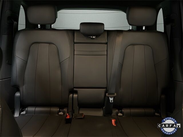 2023 Mercedes-Benz EQB 300 Dallas TX