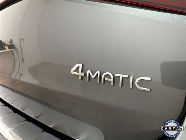 2023 Mercedes-Benz EQB 300 Dallas TX
