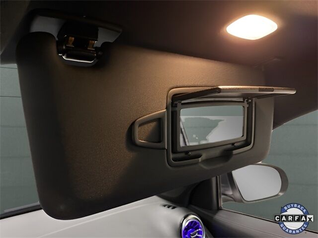 2023 Mercedes-Benz EQB 300 Dallas TX