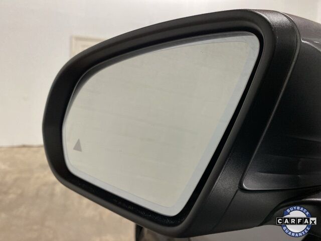 2023 Mercedes-Benz EQB 300 Dallas TX
