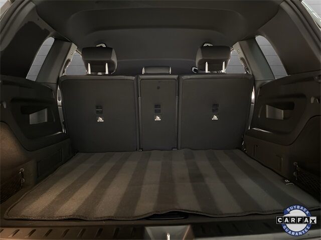 2023 Mercedes-Benz EQB 300 Dallas TX