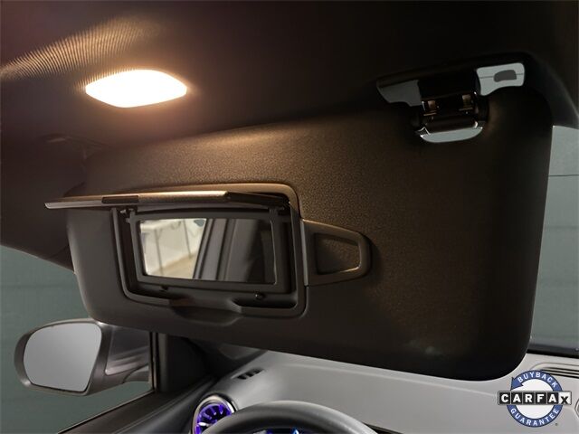 2023 Mercedes-Benz EQB 300 Dallas TX
