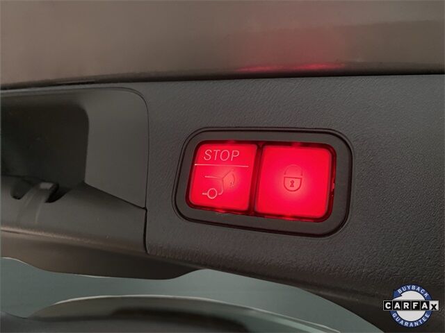 2023 Mercedes-Benz EQB 300 Dallas TX