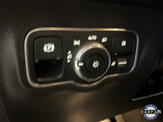 2023 Mercedes-Benz EQB 300 Dallas TX