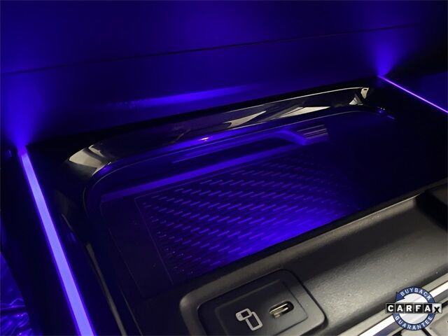 2023 Mercedes-Benz EQB 300 Dallas TX