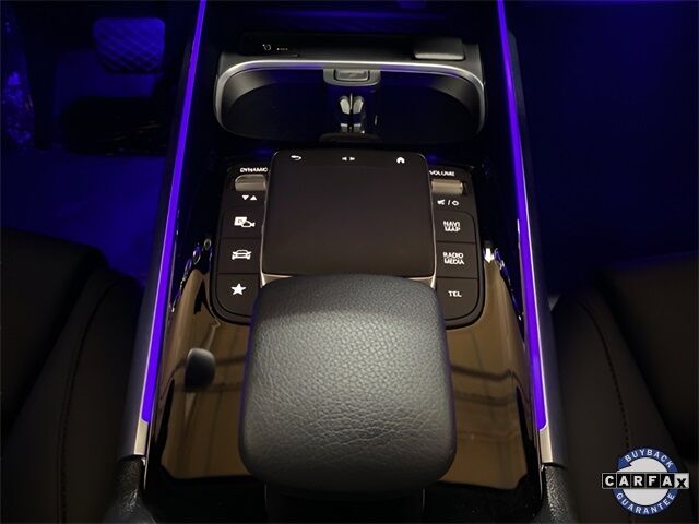 2023 Mercedes-Benz EQB 300 Dallas TX