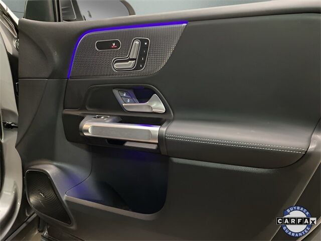 2023 Mercedes-Benz EQB 300 Dallas TX