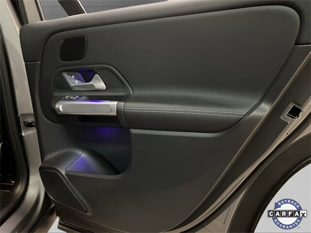 2023 Mercedes-Benz EQB 300 Dallas TX