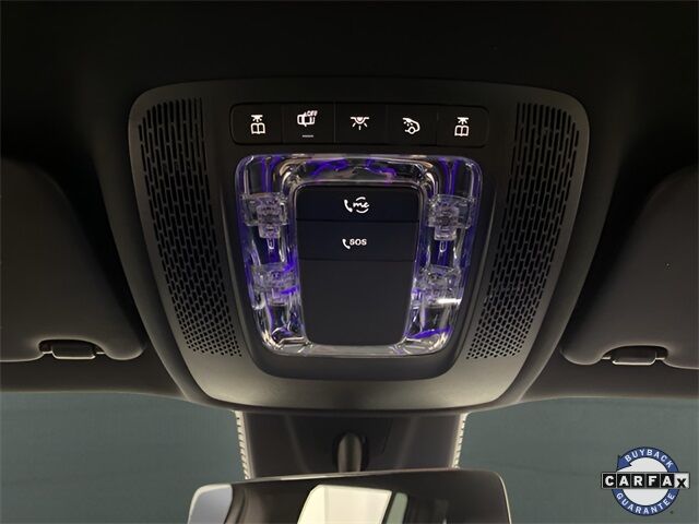 2023 Mercedes-Benz EQB 300 Dallas TX