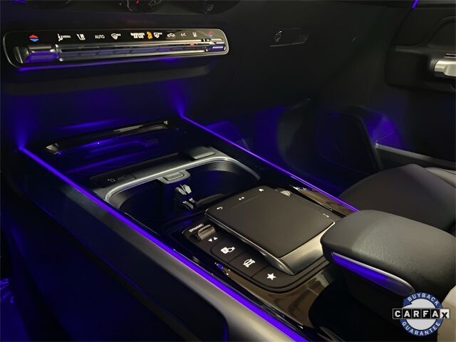 2023 Mercedes-Benz EQB 300 Dallas TX