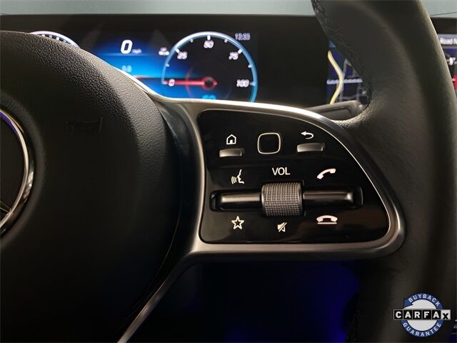 2023 Mercedes-Benz EQB 300 Dallas TX