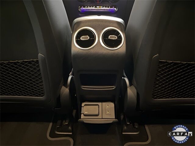 2023 Mercedes-Benz EQB 300 Dallas TX