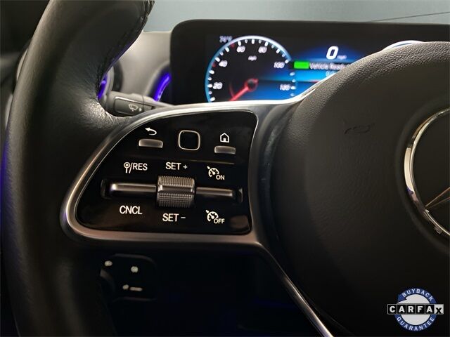 2023 Mercedes-Benz EQB 300 Dallas TX