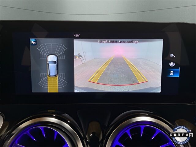 2023 Mercedes-Benz EQB 300 Dallas TX