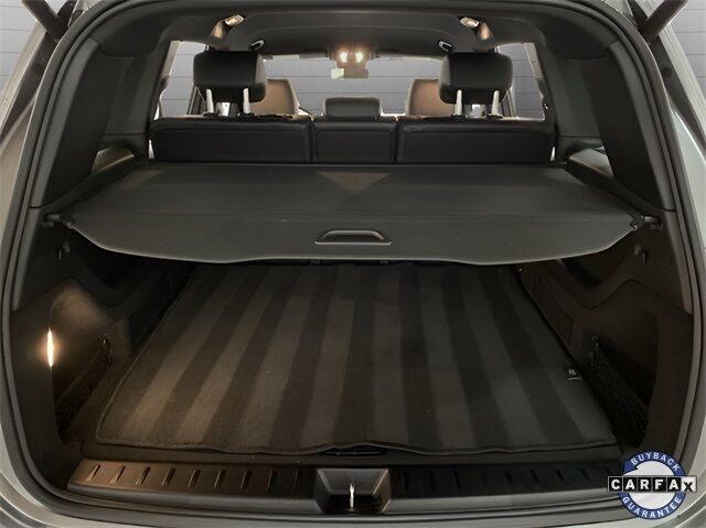 2023 Mercedes-Benz EQB 300 Dallas TX
