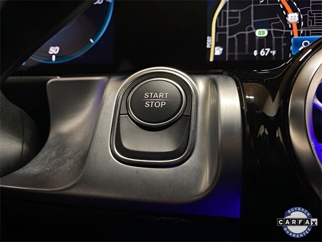 2023 Mercedes-Benz EQB 300 Dallas TX