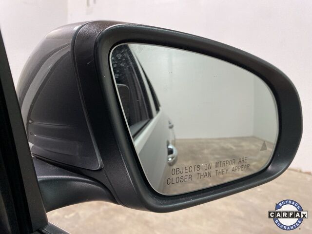 2023 Mercedes-Benz EQB 300 Dallas TX