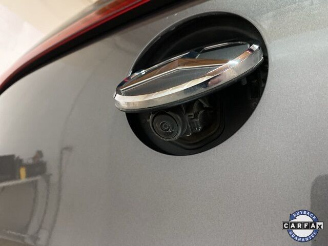 2023 Mercedes-Benz EQB 300 Dallas TX