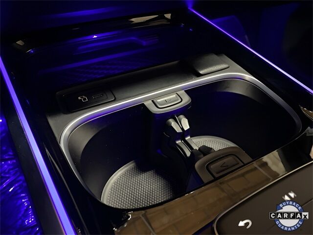 2023 Mercedes-Benz EQB 300 Dallas TX