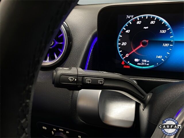 2023 Mercedes-Benz EQB 300 Dallas TX