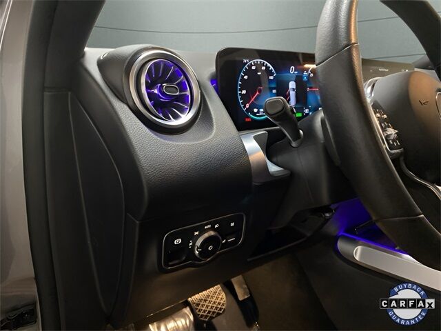 2023 Mercedes-Benz EQB 300 Dallas TX