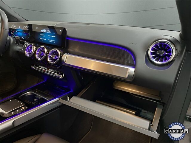 2023 Mercedes-Benz EQB 300 Dallas TX