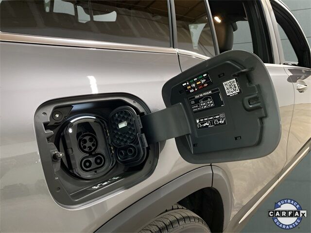 2023 Mercedes-Benz EQB 300 Dallas TX