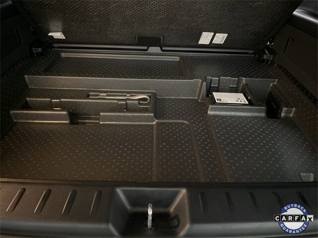 2023 Mercedes-Benz EQB 300 Dallas TX