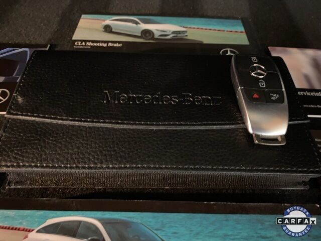 2023 Mercedes-Benz EQB 300 Dallas TX