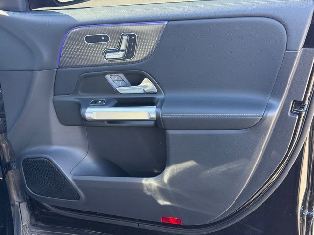 2023 Mercedes-Benz EQB 300 Albuquerque NM