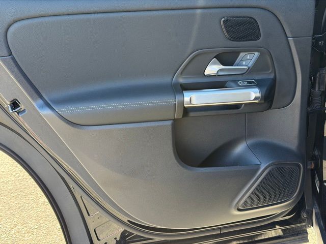 2023 Mercedes-Benz EQB 300 Albuquerque NM