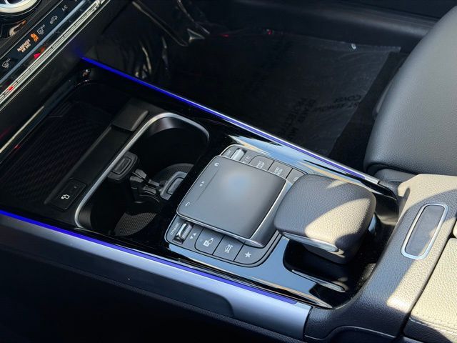 2023 Mercedes-Benz EQB 300 Albuquerque NM