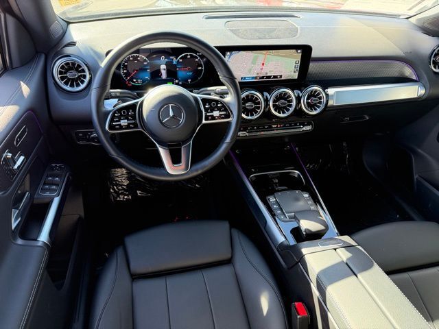 2023 Mercedes-Benz EQB 300 Albuquerque NM