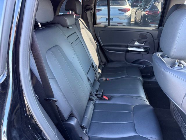 2023 Mercedes-Benz EQB 300 Albuquerque NM