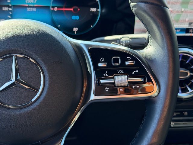 2023 Mercedes-Benz EQB 300 Albuquerque NM