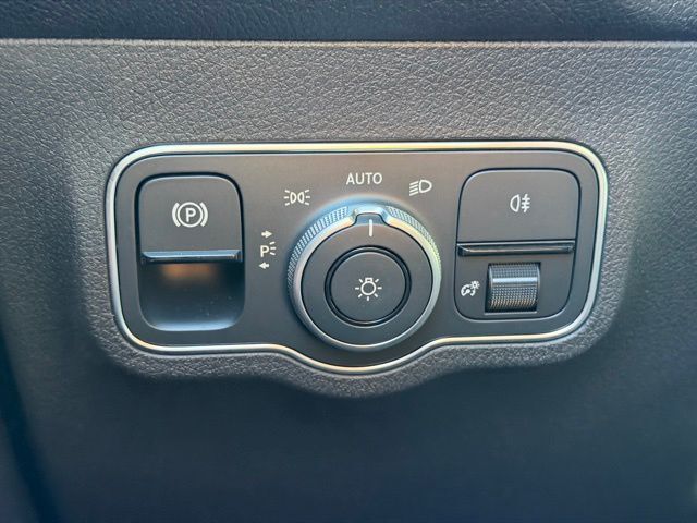 2023 Mercedes-Benz EQB 300 Albuquerque NM