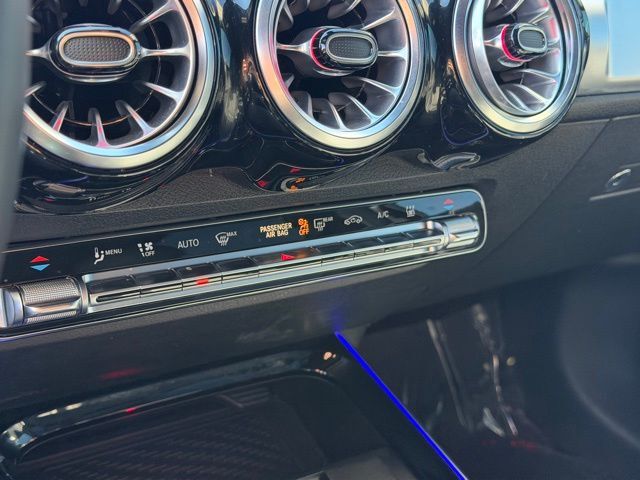 2023 Mercedes-Benz EQB 300 Albuquerque NM