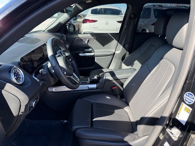 2023 Mercedes-Benz EQB 300 Albuquerque NM