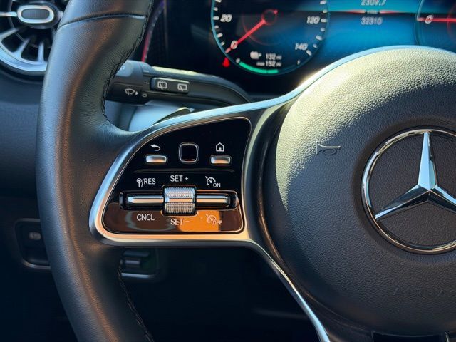 2023 Mercedes-Benz EQB 300 Albuquerque NM