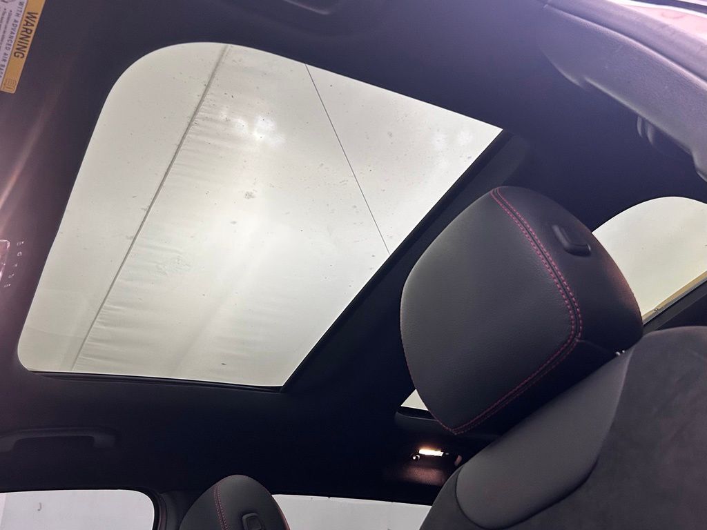 2023 Mercedes-Benz EQB 300 Portland OR