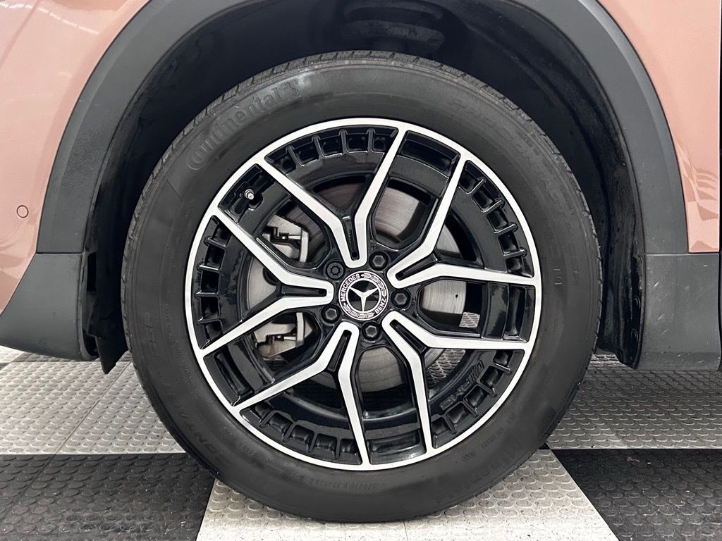 2023 Mercedes-Benz EQB 300 Portland OR