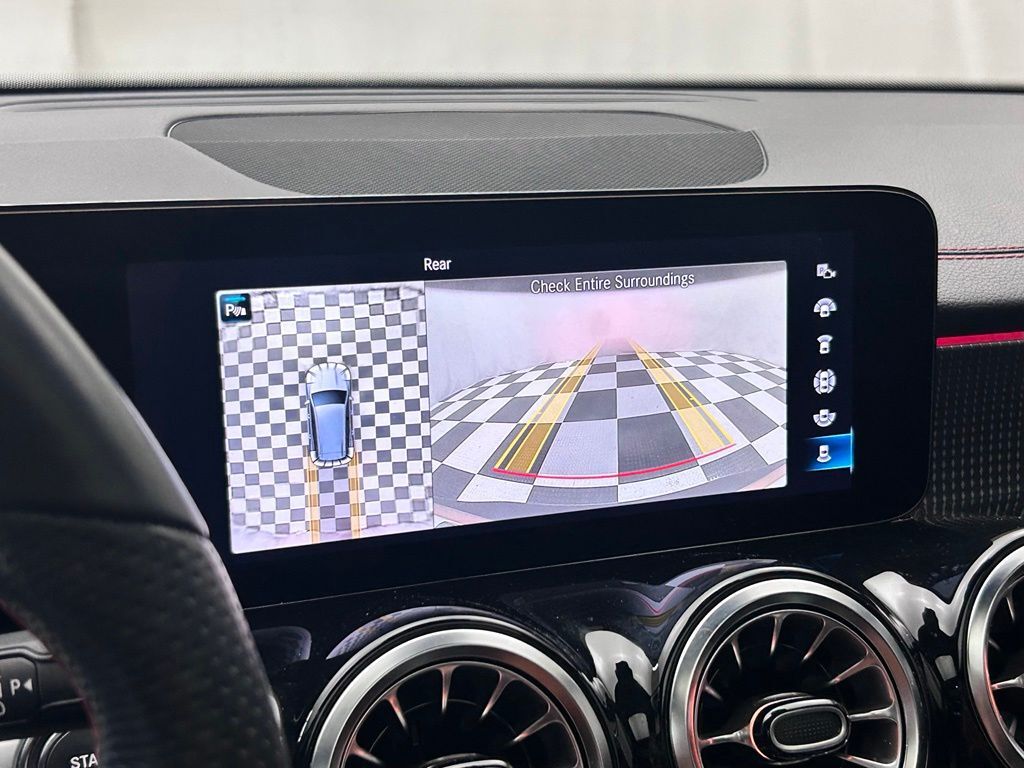 2023 Mercedes-Benz EQB 300 Portland OR