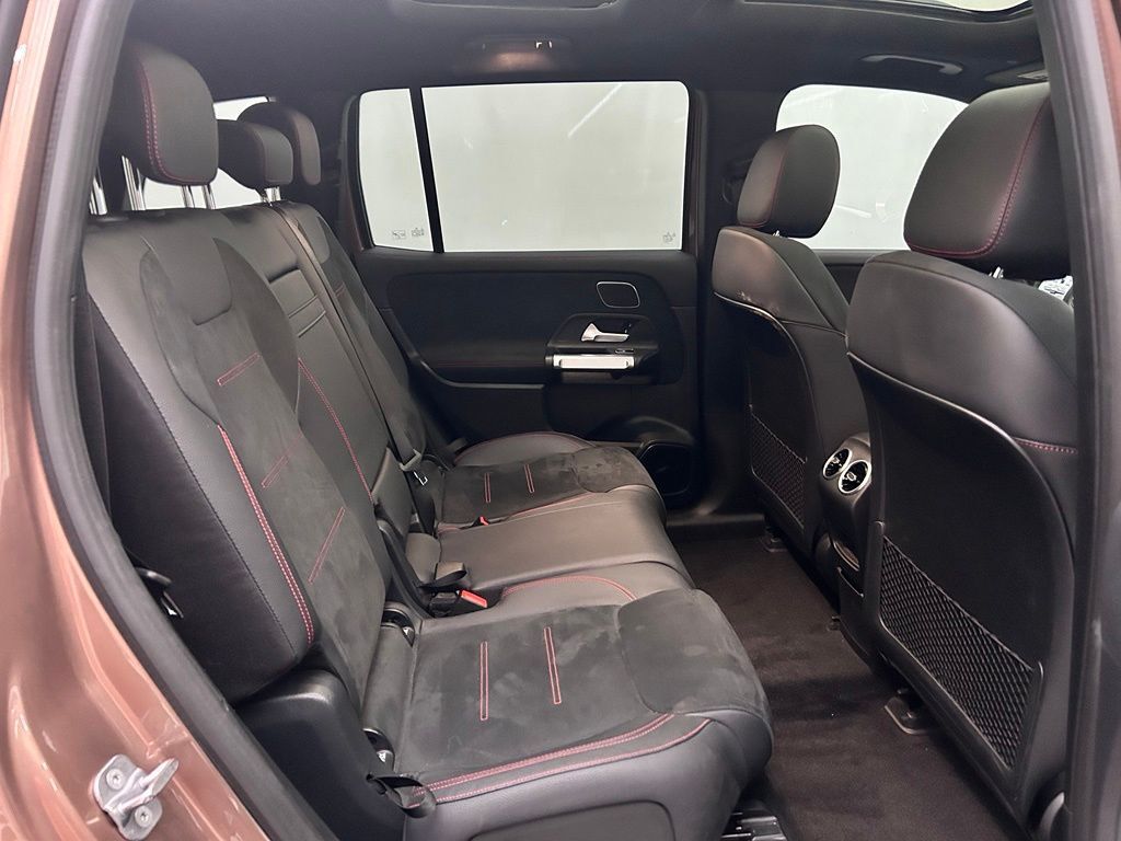 2023 Mercedes-Benz EQB 300 Portland OR