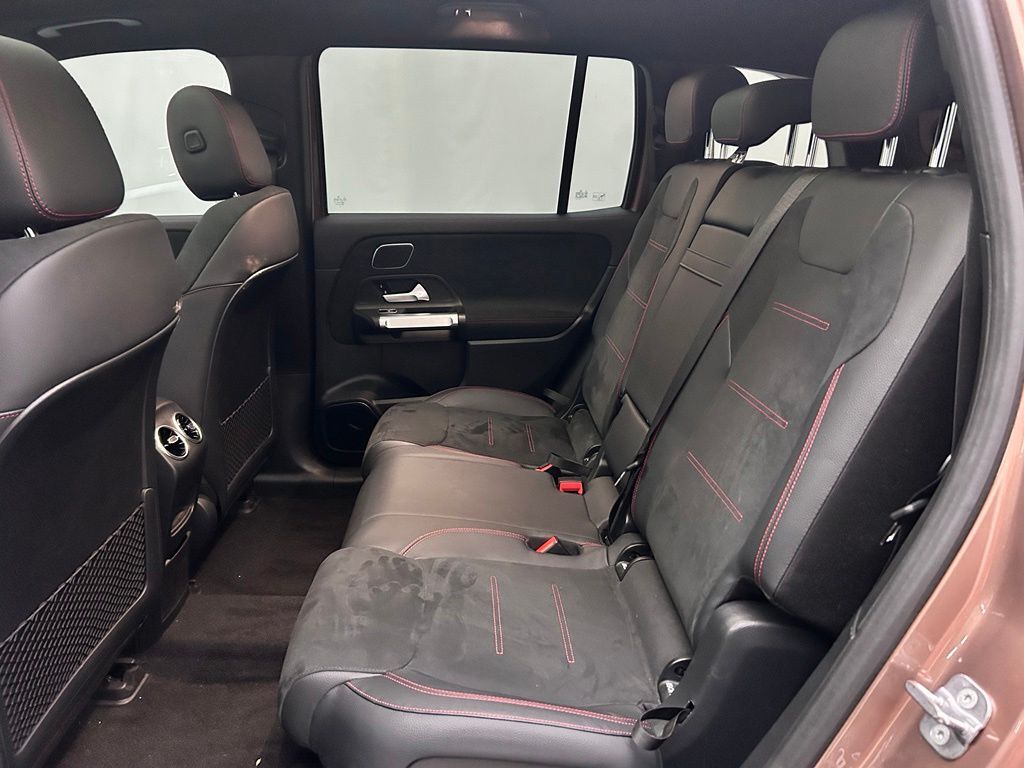 2023 Mercedes-Benz EQB 300 Portland OR