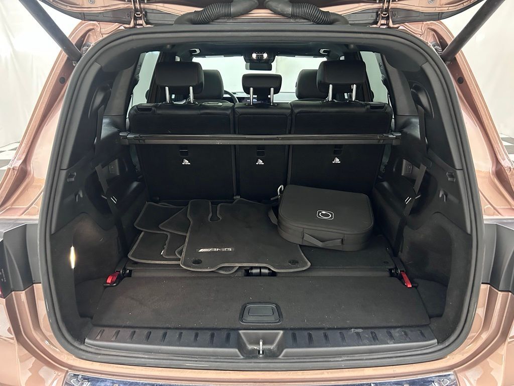 2023 Mercedes-Benz EQB 300 Portland OR